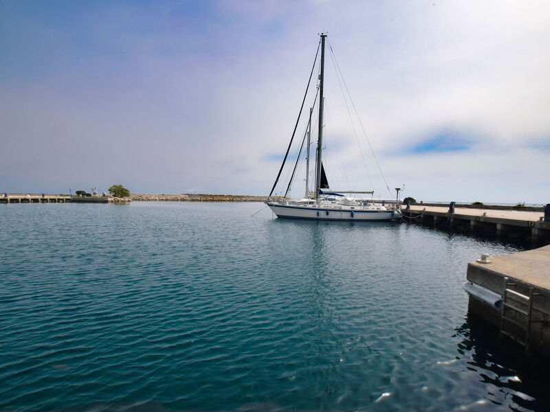 Casa Rosada With Outdoor In Budoni