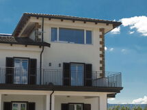 Villa Mariarosaria - Dimora Esclusiva con Piscina