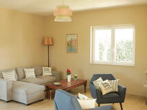 Villa Mariarosaria - Dimora Esclusiva con Piscina