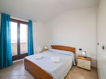 Alojamiento:&nbsp;Trilocale Villa 1