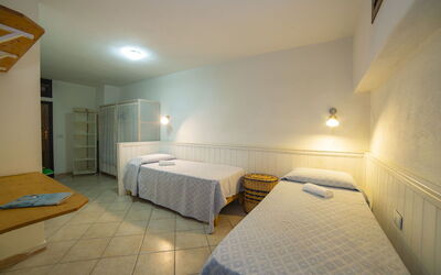 Alojamiento:&nbsp;Villa 2