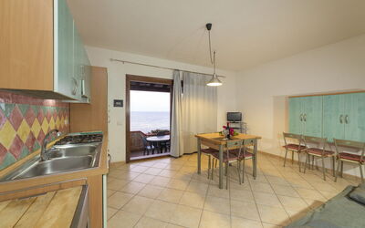 Alojamiento:&nbsp;Villa 2