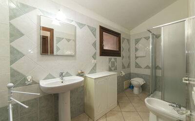 Alojamiento:&nbsp;Villa 2
