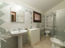 Alojamiento:&nbsp;Villa 1