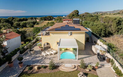 Marina di Sorso 651