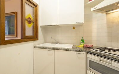 Alojamiento:&nbsp;Monte Confinale Terrace View 14.1