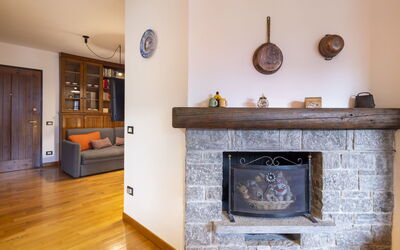 Alojamiento:&nbsp;Monte Confinale Terrace View 14.1