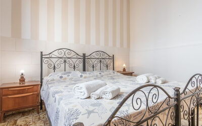 Alojamiento:&nbsp;La Torre 1.2