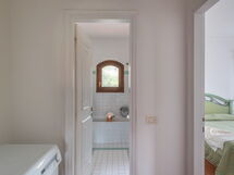 Alojamiento:&nbsp;Serena Apartment