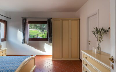 Alojamiento:&nbsp;Le Canne With Shared Pool