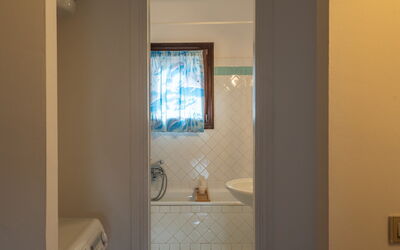 Alojamiento:&nbsp;Le Canne With Shared Pool