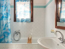 Alojamiento:&nbsp;Brezza Di Mare With Shared Pool