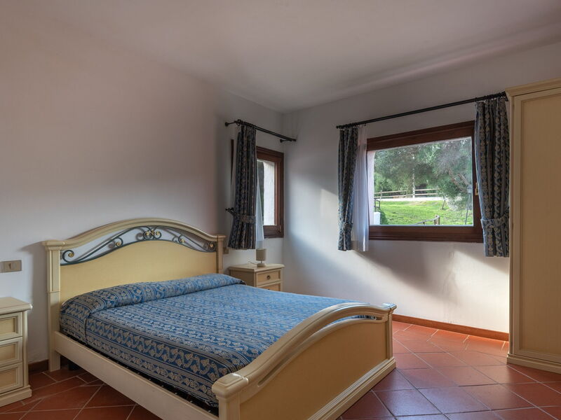 Alojamiento:&nbsp;Brezza Di Mare With Shared Pool