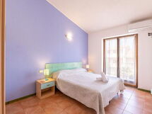 Alojamiento:&nbsp;Casa Pavoncelle Apartments In Gallura - Casa Torre