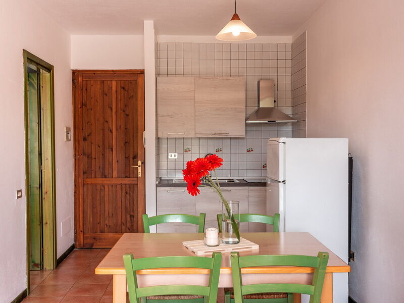 Alojamiento:&nbsp;Casa Pavoncelle Apartments In Gallura - Casa Torre