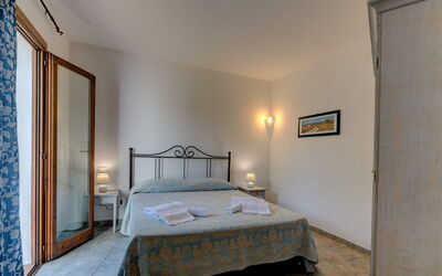 Alojamiento:&nbsp;Casa Faro 2 Green Village Sardegna