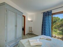 Alojamiento:&nbsp;Casa Faro 2 Green Village Sardegna