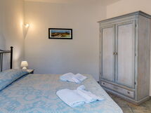 Alojamiento:&nbsp;Casa Faro 4 Green Village Sardegna
