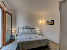 Alojamiento:&nbsp;Casa Faro 4 Green Village Sardegna