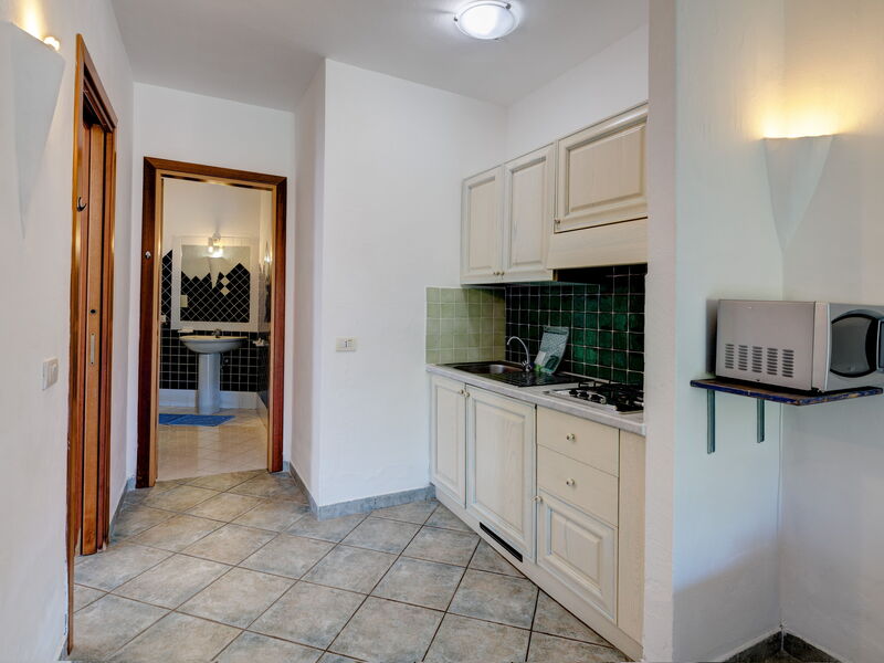 Alojamiento:&nbsp;Casa Faro 4 Green Village Sardegna