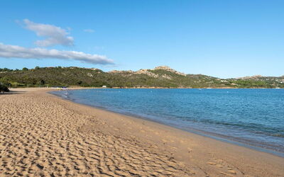 Flats Green Village Sardegna