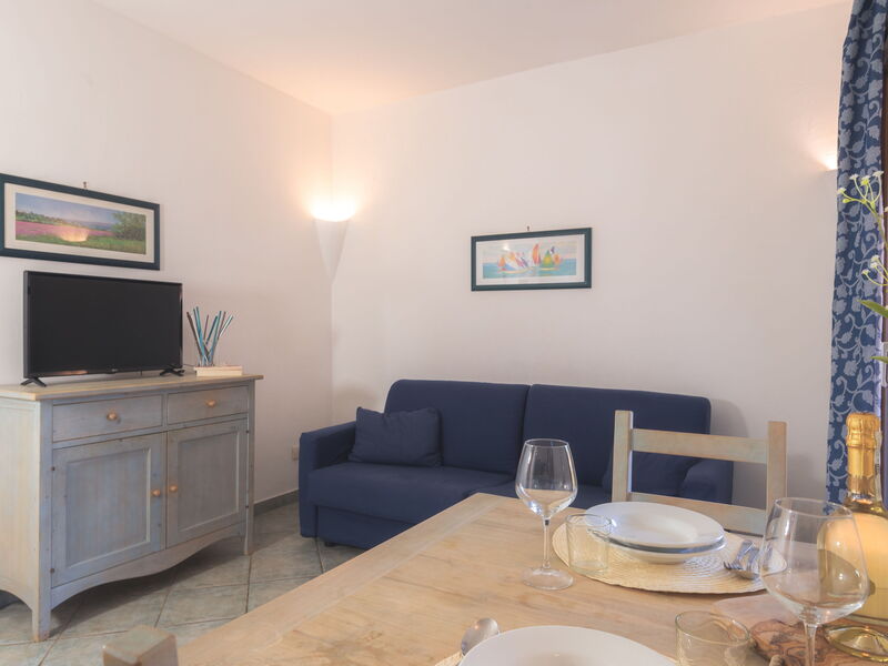 Alojamiento:&nbsp;Casa Arenaria