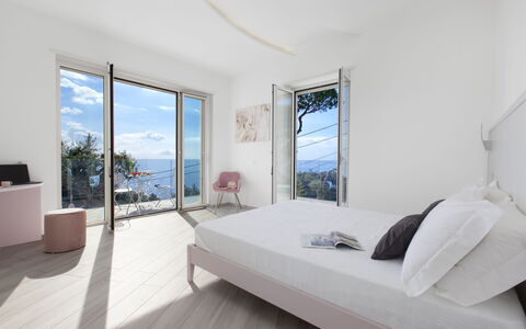 Villa Neranyum: Mueble, Diseño De Interiores, Piso, Suelo, Casa, Habitación, Departamento, Cama, Habitación, Silla