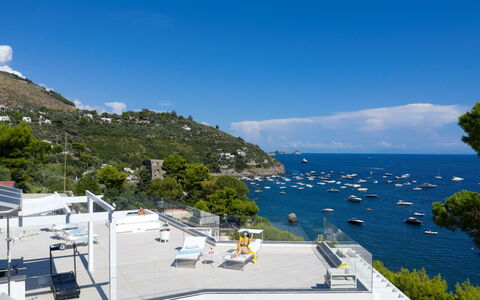 Villa Neranyum: Costa, Recurso, Ciudad De Vacaciones, Fotografía Aérea, Piscina, Vista Panorámica, Balneario, Hotel, Zona Tropical, Villa