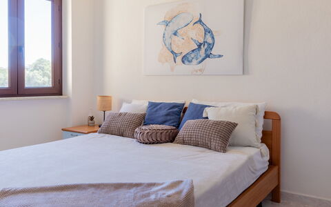Remo: Cama, Habitación, Lecho, Mueble, Sábana, Diseño De Interiores, Linos, Madera, Piso, Arrojar La Almohada
