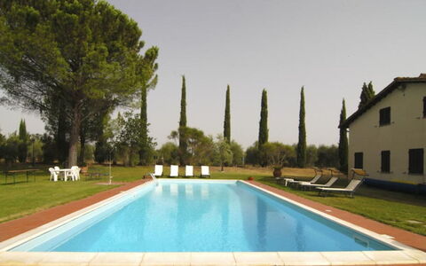 Villa del Lago: Inmuebles, Hacienda, Piscina, Casa De Campo, Villa, Hotel