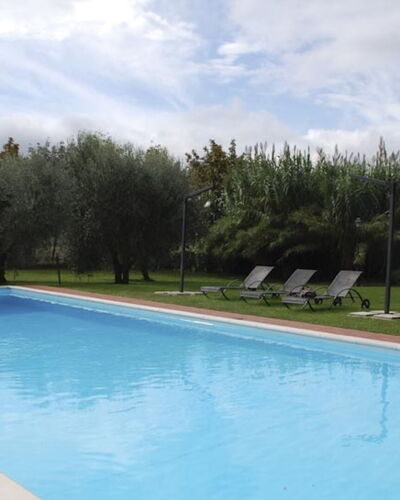 Villa del Lago: Piscina, Recurso, Hacienda, Sombra, Thermae, Ocio, Eco Hotel, Inmuebles, Hotel, Mueble Para Exteriores