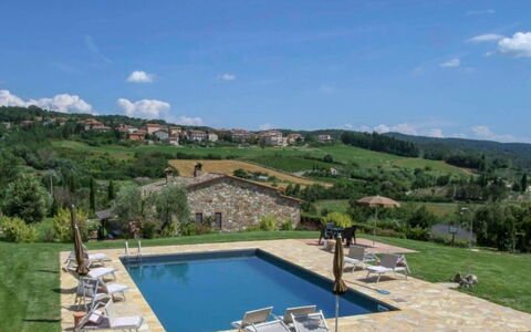 Podere Aurora: Piscina, Mueble Para Exteriores, Recurso, Barrio Residencial, Mueble, Eco Hotel, Sunlounger, Thermae, Inmuebles, Paraguas