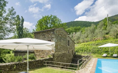 Mulino della Frateria: Piscina, Jardín, Recurso, Eco Hotel, Paisajismo, Villa, Casa De Campo, Hacienda, Hotel, Patio Interior
