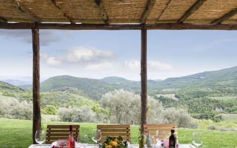 Villa Torre: Accidentes Geográficos Montañosas, Colina, Paisaje Natural, Paisaje, Tierras Altas, Mueble, Mueble Para Exteriores, El Terreno Del Lote, Hill Station, Área Rural