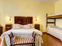 Fattoria Gli Ziri