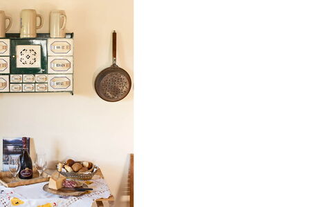 Cascina Tabia: Vajilla, Utensilios Para Servir, Vajilla, Cocina, Porcelana, Comida, Taza, Produce