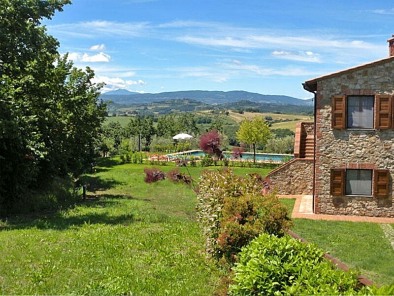 Casale Gioiello