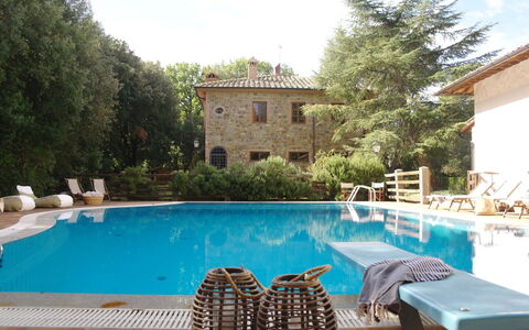 Villa Antonella: Piscina, Recurso, Thermae, Mueble Para Exteriores, Asentamientos Humanos, Inmuebles, Eco Hotel, Hacienda, Villa, Hotel