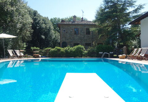 Villa Antonella: Piscina, Recurso, Thermae, Inmuebles, Eco Hotel, Mueble Para Exteriores, Hacienda, Villa, Hotel, Sunlounger
