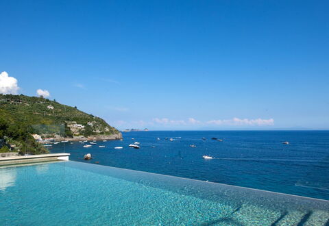 Villa Ribes: Azul, Agua, Cuerpo De Agua, Costeras Y Los Accidentes Geográficos Oceánico, Mar, Costa, Verano, Oceano, Lago, Playa