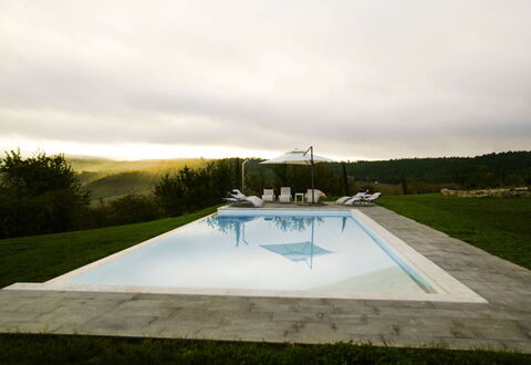 Villa Eline: Piscina, Paisajismo, Sombra, Recurso, Mueble Para Exteriores, Eco Hotel, Fuente De Agua, Sunlounger, Thermae, Hojas Perennes