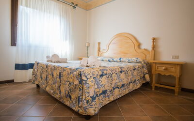 Alojamiento:&nbsp;Perla Apartments