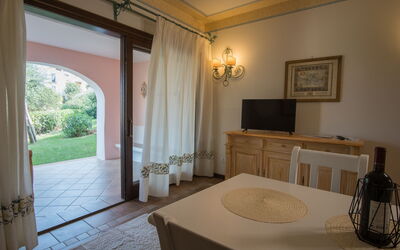 Alojamiento:&nbsp;Alba Apartments