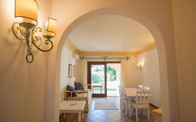 Alojamiento:&nbsp;Alba Apartments