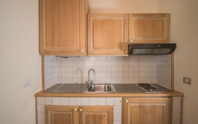 Alojamiento:&nbsp;La Vela Apartments