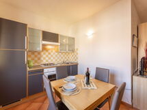 Alojamiento:&nbsp;Appartamento Lavanda