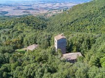 Villa Linchiano