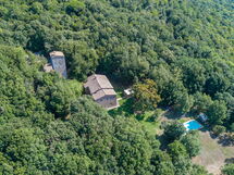 Villa Linchiano