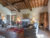 Villa Belvedere