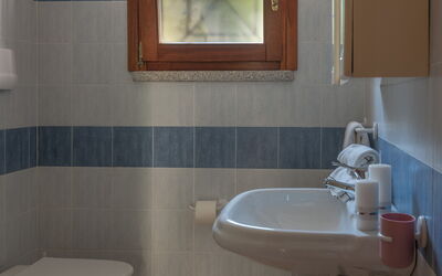 Alojamiento:&nbsp;Appartamento Acque Basse